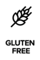 Gluten Free
