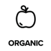 Organic